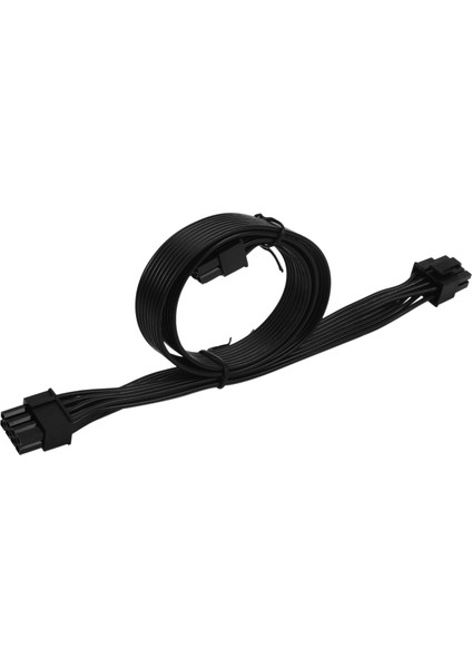Soğutucu Master V Gold Serisi V750 V550 Modüler Güç Kaynağı Için 3x Pcı-E 8 Pin-Çift 8pin (6+2 Pin) Güç Kaynağı Kablosu (Yurt Dışından) indirimleri