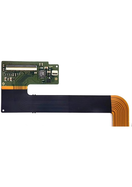 Fuji XT10 Fujifilm X-T10 Onarım Parça Değiştirme Ünitesi Için Yeni X-T10 LCD Fpc Flex Kablo (Yurt Dışından) fırsatları