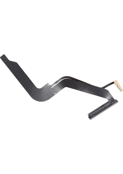 5x 821-2049-A1278 HDD Kablosu 2012 Ortasında MacBook Pro 13 Için HDD Sabit Sürücü Esnek Kablosu MD101 MD102 Emc 2554 (Yurt Dışından) fiyatları