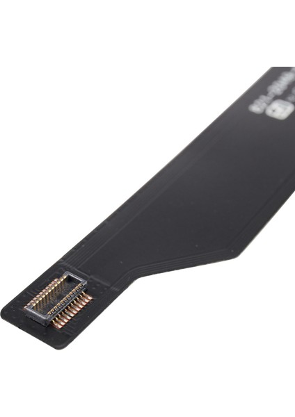 5x 821-2049-A1278 HDD Kablosu 2012 Ortasında MacBook Pro 13 Için HDD Sabit Sürücü Esnek Kablosu MD101 MD102 Emc 2554 (Yurt Dışından) modelleri