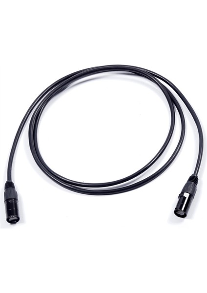 Cat6 Ethercon Kablosu Ethercon Uyumlu RJ45 Stüdyo Kurulumları, Tur, Sahne Üretimi, Konserler 2 Metre (Yurt Dışından) modelleri