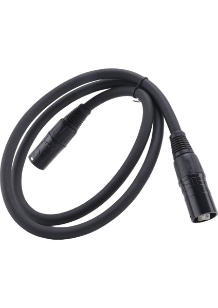 2x Cat6 Ethercon Kablosu Ethercon Uyumlu RJ45 Stüdyo Kurulumları, Tur, Sahne Üretimi, Konserler Için Konserler 1 Metre (Yurt Dışından) fiyatları