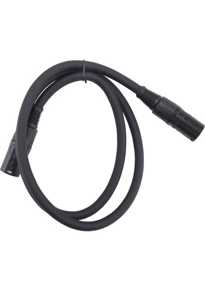 2x Cat6 Ethercon Kablosu Ethercon Uyumlu RJ45 Stüdyo Kurulumları, Tur, Sahne Üretimi, Konserler Için Konserler 1 Metre (Yurt Dışından) modelleri