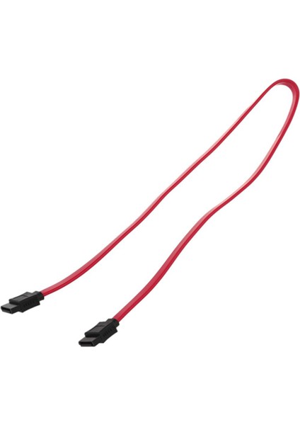 2 Sata Güç Adaptör Kablosu ve 2 Sata Veri Kablosu (Yurt Dışından) fiyatları