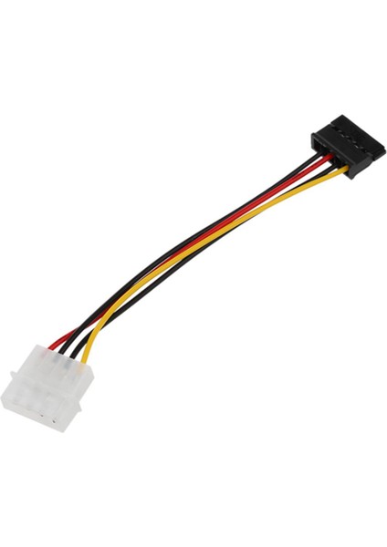 2 Sata Güç Adaptör Kablosu ve 2 Sata Veri Kablosu (Yurt Dışından) modelleri