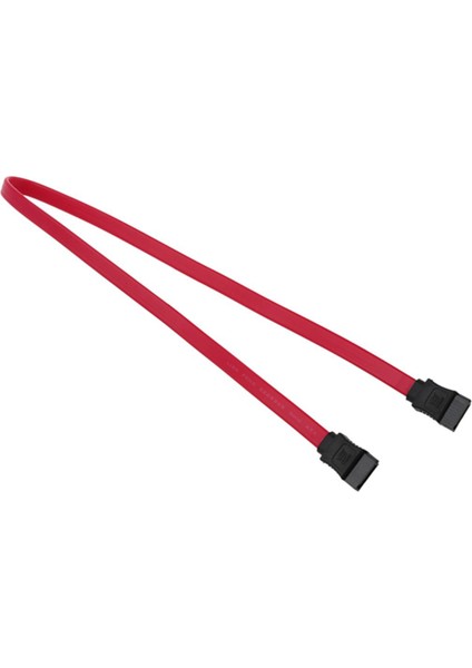 2 Sata Güç Adaptör Kablosu ve 2 Sata Veri Kablosu (Yurt Dışından) fırsatları