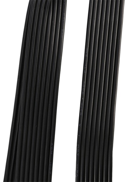 3x Pcı-E 6 Pin Ila 2 Bağlantı Noktası 6+2 Pin Güç Kaynağı Kablosu 6pin Ila 8pin Için Soğutucu Master V Serisi V850 V700 V1000 Modüler Psu (Yurt Dışından) modelleri