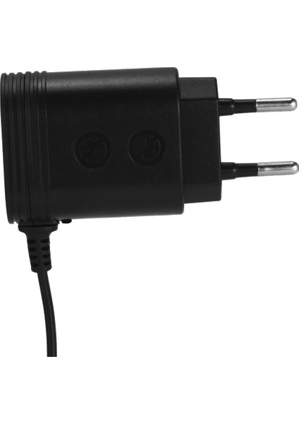 Philips Için 3x 15V HQ8505 Oneblade QP6520 QP6510 Tıraş Cihazı Şarj Cihazı Güç Kaynağı Adaptör Kablosu Ab Fişi (Yurt Dışından) modelleri