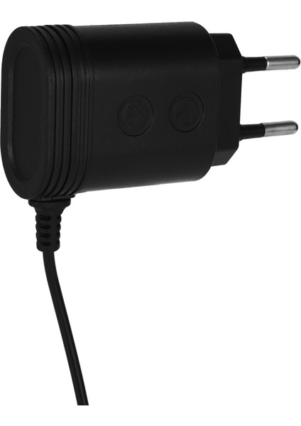 Philips Için 3x 15V HQ8505 Oneblade QP6520 QP6510 Tıraş Cihazı Şarj Cihazı Güç Kaynağı Adaptör Kablosu Ab Fişi (Yurt Dışından) indirimleri