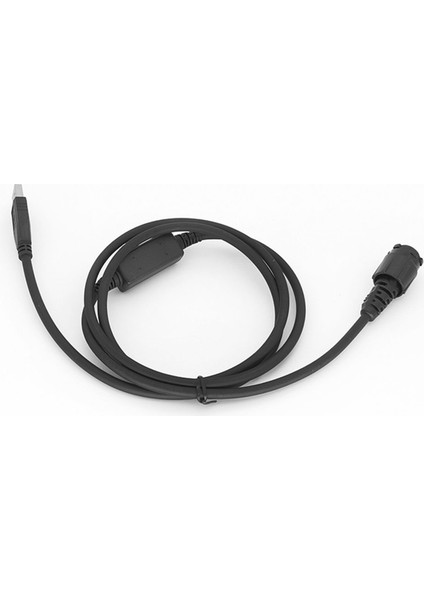 Motorola Xır Için USB Programlama Kablosu DM4600 DM3400 DM3601 APX2500 APX6500 XPR4500 XPR4550 XTL5000 XTL2500 PM1500 (Yurt Dışından) indirimleri