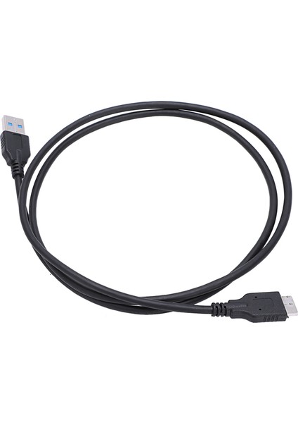 2x USB 3.0 Güç Veri Senkronizasyonu Toshiba Harici Sabit Sürücü Diski (Yurt Dışından) fiyatları