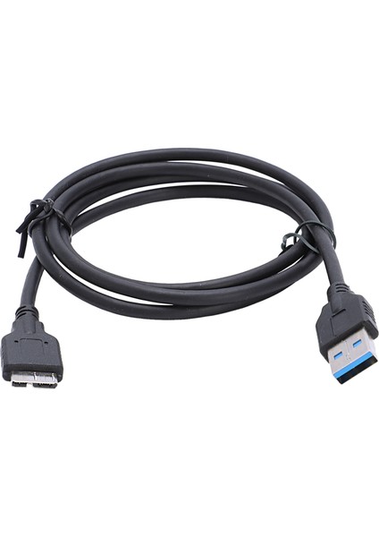 2x USB 3.0 Güç Veri Senkronizasyonu Toshiba Harici Sabit Sürücü Diski (Yurt Dışından) modelleri