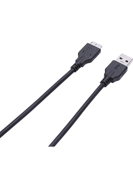 2x USB 3.0 Güç Veri Senkronizasyonu Toshiba Harici Sabit Sürücü Diski (Yurt Dışından) fırsatları