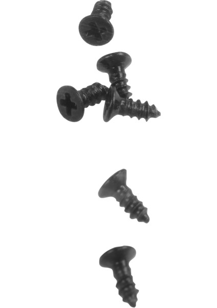 2x Siyah B + M Anahtar Soketi 2 M.2 Ngff (Sata) SSD - 2.5 Sata Adaptör Kartı (Yurt Dışından) modelleri