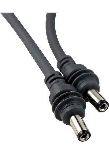 Starlink Mini Dc Güç Kablosu Tip-C Araç Şarj Cihazı Güç Kablosu USB Üç Üç-Bir Arada Güç Kaynağı (20M) Için Yeni 18AWG Tel (Yurt Dışından) modelleri