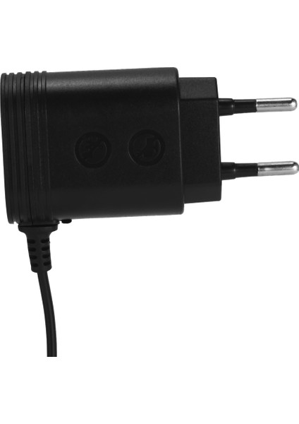 Philips Için 2x 15V HQ8505 Oneblade QP6520 QP6510 Tıraş Cihazı Şarj Cihazı Güç Kaynağı Adaptör Kablosu Ab Fişi (Yurt Dışından) fırsatları