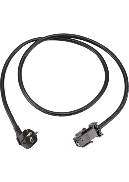 P13 Anderson Fiş Güç Kablosu S21, S21XP, S21PRO, S19J Xp, Ks5, KS5PRO Miner Güç Kablosu Ab Fişi Için Uygun (Yurt Dışından)