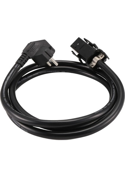 P13 Anderson Fiş Güç Kablosu S21, S21XP, S21PRO, S19J Xp, Ks5, KS5PRO Miner Güç Kablosu Ab Fişi Için Uygun (Yurt Dışından) fiyatları