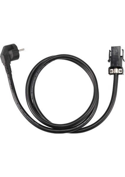 P13 Anderson Fiş Güç Kablosu S21, S21XP, S21PRO, S19J Xp, Ks5, KS5PRO Miner Güç Kablosu Ab Fişi Için Uygun (Yurt Dışından) modelleri