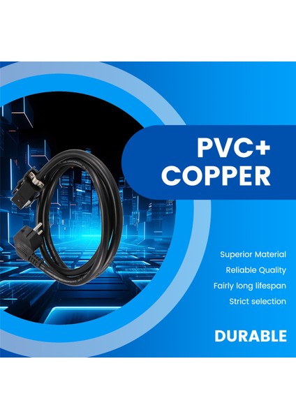 P13 Anderson Fiş Güç Kablosu S21, S21XP, S21PRO, S19J Xp, Ks5, KS5PRO Miner Güç Kablosu Ab Fişi Için Uygun (Yurt Dışından) fırsatları