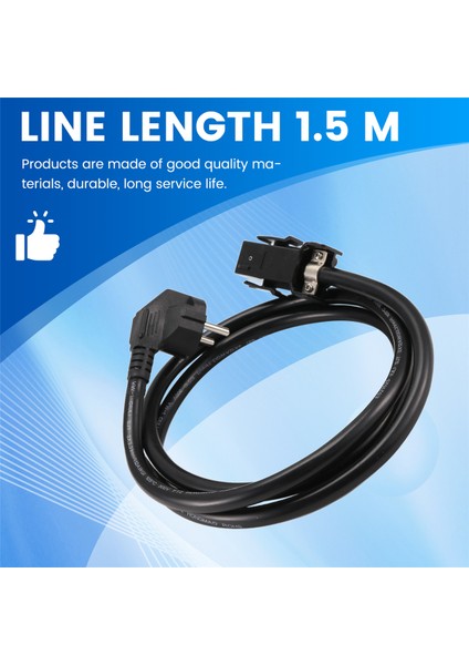 P13 Anderson Fiş Güç Kablosu S21, S21XP, S21PRO, S19J Xp, Ks5, KS5PRO Miner Güç Kablosu Ab Fişi Için Uygun (Yurt Dışından) indirimleri