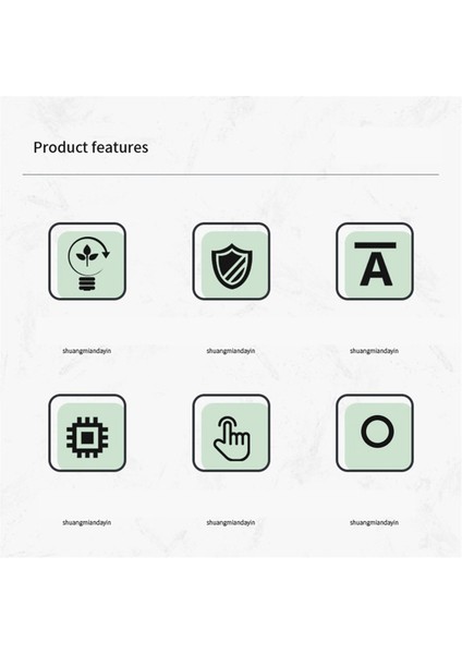 Ev Için Elektrik Enerji Tasarrufu, Elektrik Aletleri Için Güç Tasarruf Cihazı, Verimli Elektrik Kullanımı Ab Fişi (Yurt Dışından) indirimleri