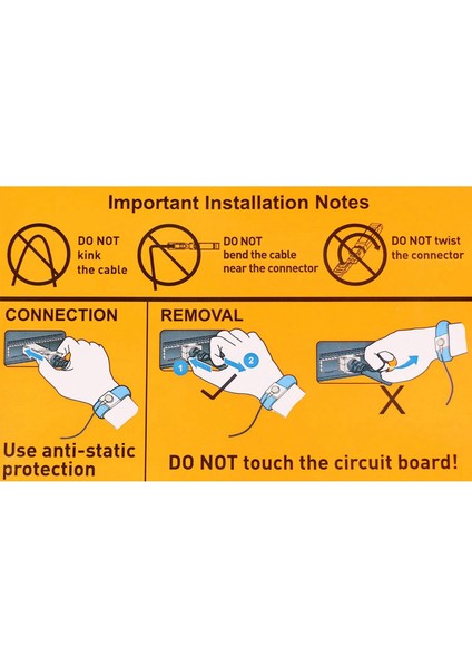 3x 2m Dac Kablo 10G Sfp+Dac Kablo Pasif Doğrudan Takip Bakır Twinax Kablosu 30AWG Ubiquiti Mikrotik Zyxel Için Uyumlu (Yurt Dışından) indirimleri