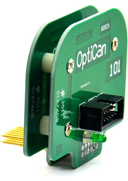 2x Bdm Çerçeve Adaptörü BDM100 EDC16 Siemens PROBU/BDM100 EDC16 Obd Car Dıagauto (101) (Yurt Dışından) fırsatları