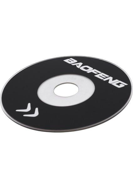 3x Baofeng USB Programlama Kablosu ve Baofeng/pofung Uv-5r Uv-82 Gt-3 888S Ten4 F9+ Radyo Walkie Tallie Part (Yurt Dışından) fırsatları