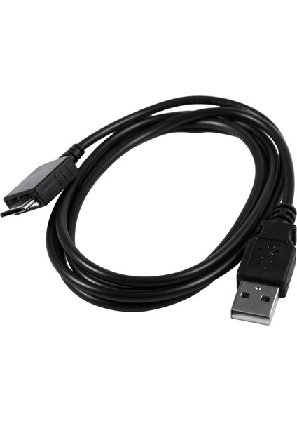 Sony Walkman Mp3 Çalar Için 3x USB Veri Şarj Cihazı (Yurt Dışından) fiyatları