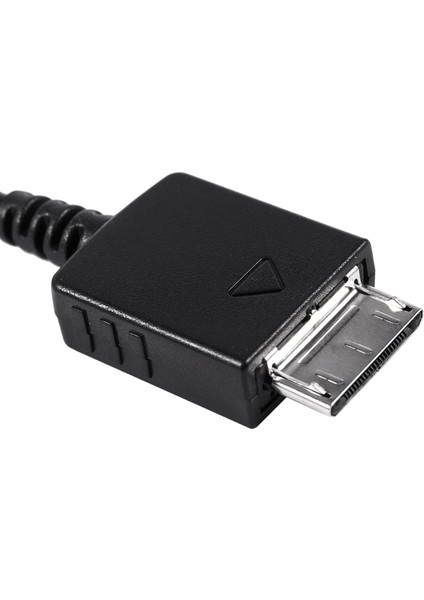 Sony Walkman Mp3 Çalar Için 3x USB Veri Şarj Cihazı (Yurt Dışından) indirimleri