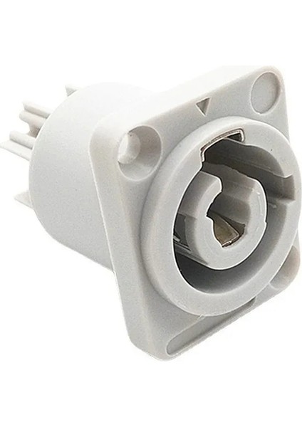 10PCS 3 Pin 20A 250V Ac Powercon Konektörü Soketi NAC3MPA-1 NAC3MPB-1 Çıkış Konnter Mavi ve Gri Beyaz (Yurt Dışından) fırsatları