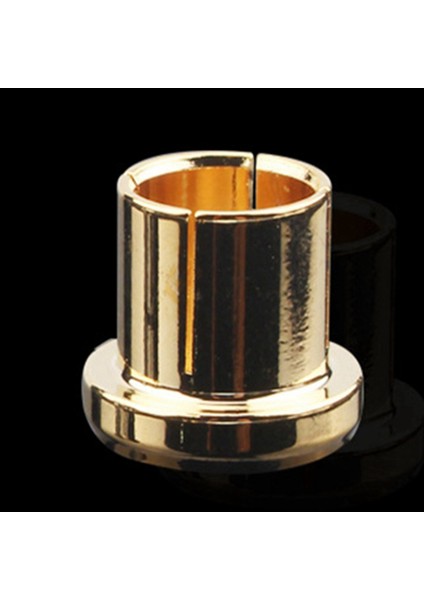 24PCS Altın Kaplama Rca Koruma Kapağı Kısa Devre Soketi Fono Konnektörü Rca Koruma Soketi Koruma Kapağı, Altın (Yurt Dışından) modelleri