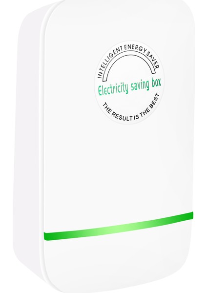 Ana Sayfa Akıllı Enerji Tasarrufu Güç Tasarruf Enerji Tasarrufu Abd Fişi (Yurt Dışından)