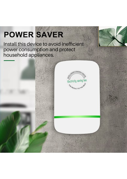 Ana Sayfa Akıllı Enerji Tasarrufu Güç Tasarruf Enerji Tasarrufu Abd Fişi (Yurt Dışından) modelleri