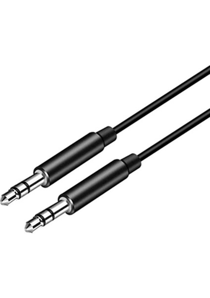 4x 3,5mm Ses Değiştirici, 2 Giriş 1 Çıkış/1 Giriş 2 Çıkış Ses Ayırıcı Anahtarlayıcı, Tek Key Mute Düğmesi (Yurt Dışından) indirimleri