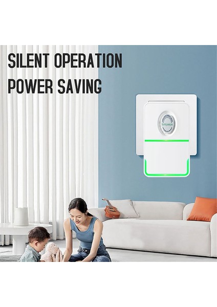 Elektrik Enerji Tasarrufu Ev Gücü Ev Ofis Piyasası Elektrikli Elektrik Aksesuar Güç Tasarrufu Abd Fişi (Yurt Dışından) fırsatları