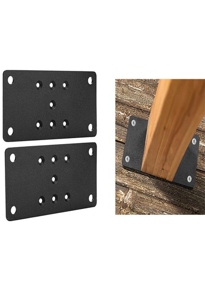 Ağır Dereceli Veranda Sütun Taban Plaka Çit Sütun Taban Fixer Braket Güverte Sütun Ankraj Plakası Veranda Sütun Taban Bağlayıcısı (Yurt Dışından) modelleri