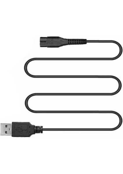 Karcher Wv1 Wv2 Wv3 Wv4 Wv5 Wv6 5.5V Şarj Kablosu Için (Yurt Dışından) fırsatları