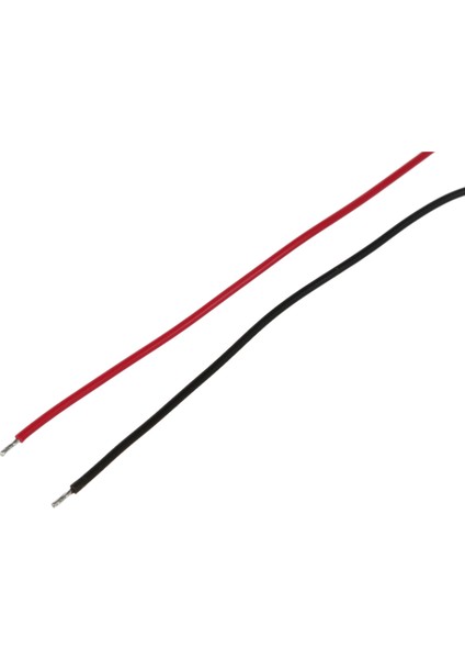 4x Dc 5V 19.4W Termoelektrik Soğutucu Peltier Soğutucu Soğutma (Yurt Dışından) fırsatları