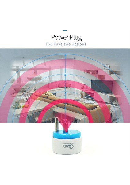 Coolcam Z-Wave Plus Smart Fiş Abd Güç Soketi, Ev Otomasyon Sistemi, 908.4MHZ Frekans, Enerji Verimli, Abd Fişi (Yurt Dışından) fırsatları