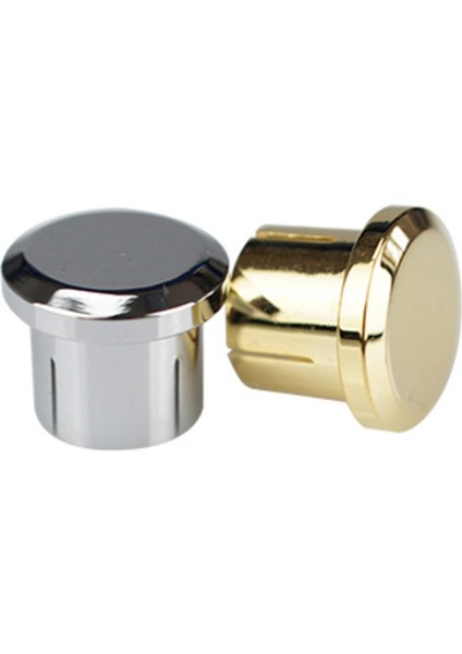 12PCS Altın Kaplama Rca Koruma Kapağı Kısa Devre Soketi Fono Konnektörü Rca Koruma Soketi Koruma Kapağı, Altın (Yurt Dışından) fırsatları