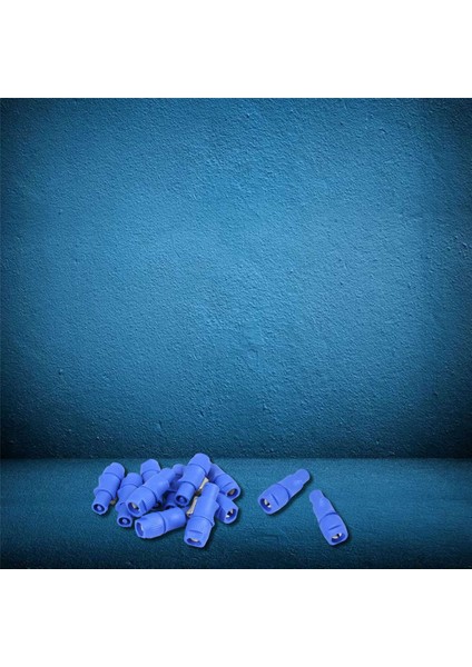 20PCS/LOT NAC3FCA Speakon Fiş 3 Pin Erkek Powercon Konnektörü 20A 250V Ac Elektrik Fişi Konnektörü Mavi (Yurt Dışından) indirimleri