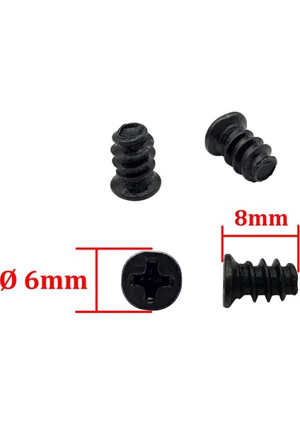 140MM Masaüstü Bilgisayar Kılıfı Fan Toz Filtresi Izgaralar Toz Geçirmez Kılıf Kapağı Vidalı, Alüminyum Çerçeve Örgü, 8 Paket (Yurt Dışından) modelleri