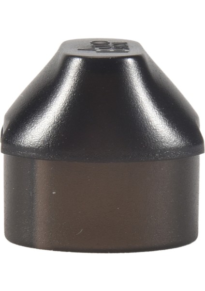 10PCS Toz Kapağı Anti-Oksidasyon Koruma Sinyali Ses Kablosu Koruyucu Kapak Dengesi Için Canon Xlr Rca, Dpf Ila Xlr (Yurt Dışından)