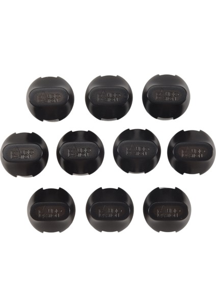 10PCS Toz Kapağı Anti-Oksidasyon Koruma Sinyali Ses Kablosu Koruyucu Kapak Dengesi Için Canon Xlr Rca, Dpf Ila Xlr (Yurt Dışından) modelleri