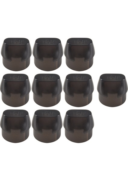 10PCS Toz Kapağı Anti-Oksidasyon Koruma Sinyali Ses Kablosu Koruyucu Kapak Dengesi Için Canon Xlr Rca, Dpf Ila Xlr (Yurt Dışından) fırsatları