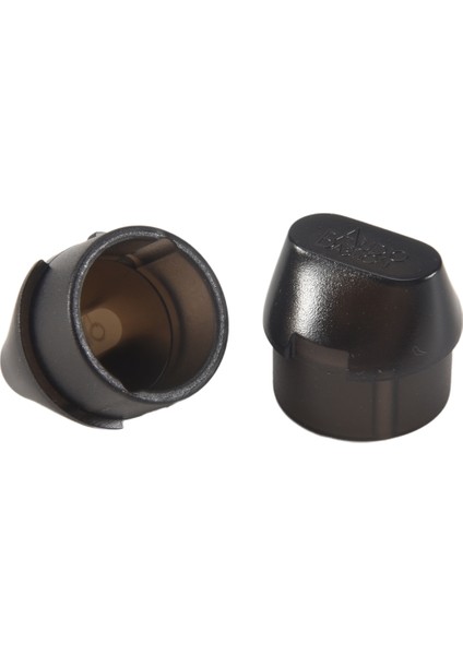 10PCS Toz Kapağı Anti-Oksidasyon Koruma Sinyali Ses Kablosu Koruyucu Kapak Dengesi Için Canon Xlr Rca, Dpf Ila Xlr (Yurt Dışından) indirimleri