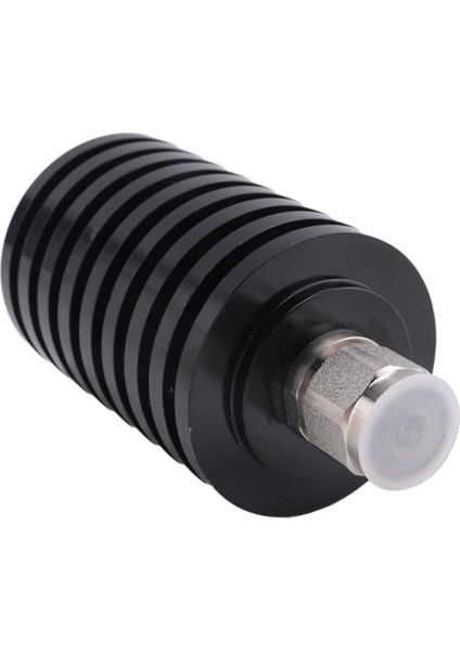50W Kukla Yük N Erkek Konnektörü Dc - 3ghz 50 Ohm Rf Koaksiyel Sonlandırma (Yurt Dışından) fiyatları