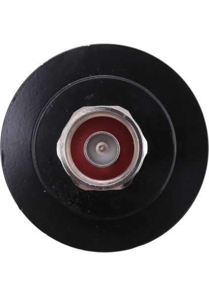 50W Kukla Yük N Erkek Konnektörü Dc - 3ghz 50 Ohm Rf Koaksiyel Sonlandırma (Yurt Dışından) fırsatları